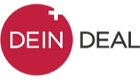 logo-Deindeal