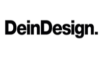 logo-DeinDesign.fr