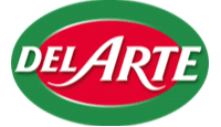 logo-Del Arte