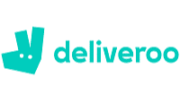 logo-Deliveroo Belgique