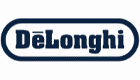logo-Delonghi