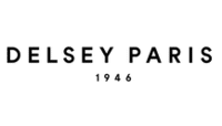 logo-Delsey