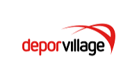 logo-Deporvillage