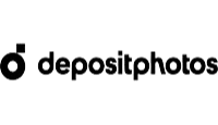 logo-Depositphotos