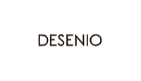 logo-Desenio