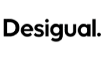 logo-Desigual
