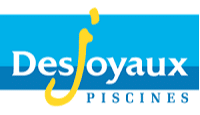 logo-Desjoyaux