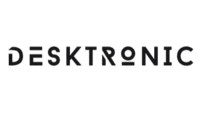 logo Desktronic