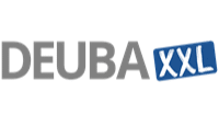 logo-DeubaXXL