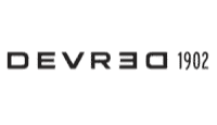 logo-Devred