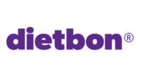 logo-Dietbon