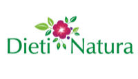 logo-Dieti Natura