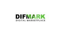 logo Difmark