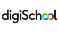 logo-Digischool