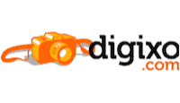 logo-Digixo