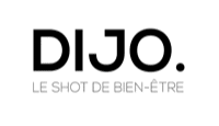 logo-Dijo