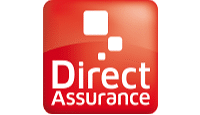 logo-Direct Assurance Auto