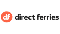 logo-Direct Ferries