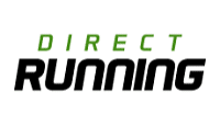logo-Direct Running