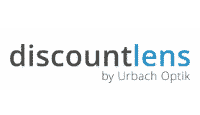 logo-Discountlens