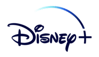 logo-Disney+