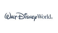 logo Disney Holidays