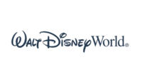 logo Disney Holidays