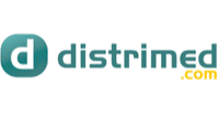 logo-Distrimed