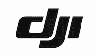 logo-DJI