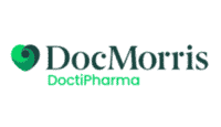 code promo DocMorris (ex Doctipharma)