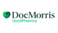 logo-DocMorris (ex Doctipharma)