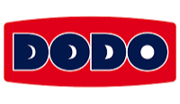 logo-Dodo