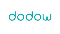 logo-Dodow