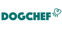 logo-Dog Chef