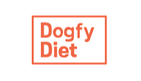 logo-Dogfy Diet