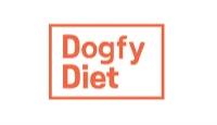 logo Dogfy Diet