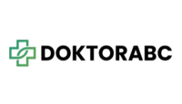 logo DoktorABC