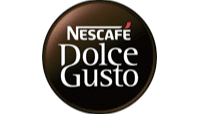 logo-Dolce Gusto