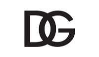 logo-Dolce & Gabbana