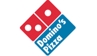 logo-Domino's Pizza