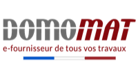 logo-Domomat
