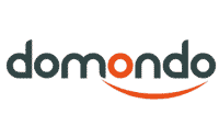logo-Domondo