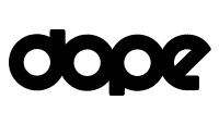 logo-Dope Snow
