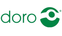 logo Doro