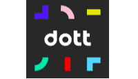 logo-Dott