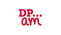 logo-DPAM (Du Pareil au Même)