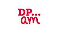 logo-DPAM