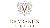 logo-Dr Vranjes