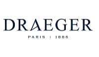 logo-Draeger