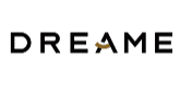 logo-Dreame
